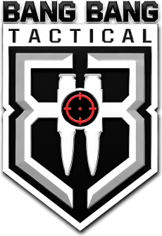 Bang-Bang Tactical