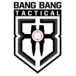 Bang-Bang Tactical
